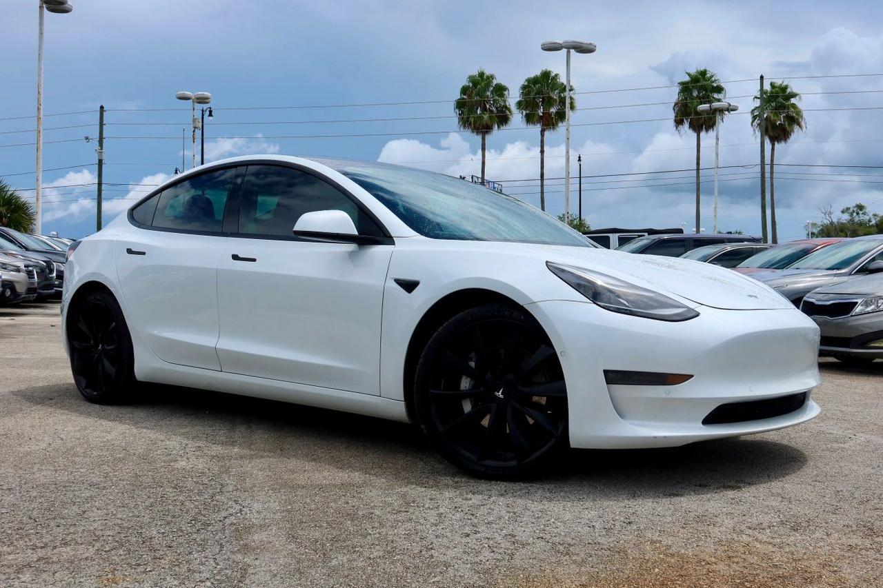 tesla model 3 2021 5YJ3E1EB0MF992338 image tesla model 3 2021 5YJ3E1EB0MF992338 image